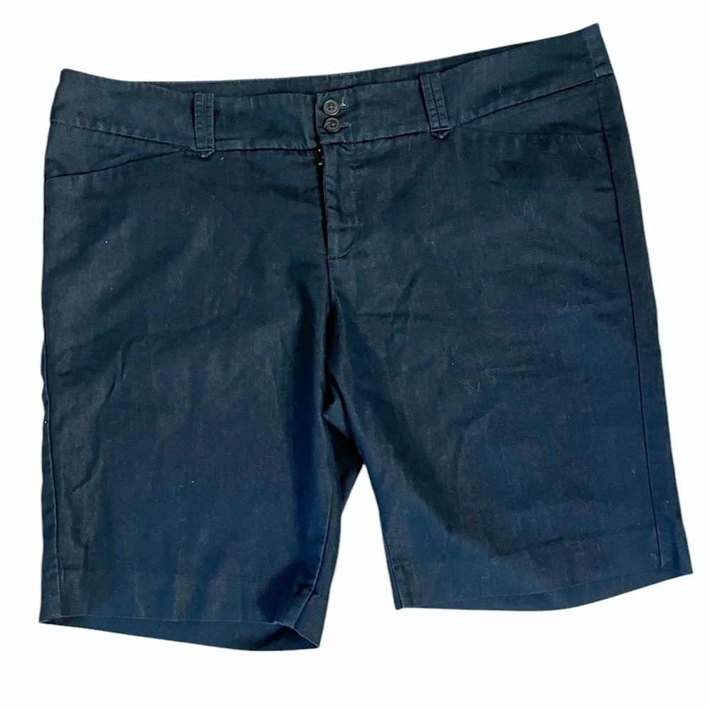 Massimo Shorts - Picture 3 of 3